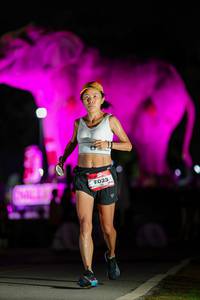 BIB: 
                            <button type="button" onclick="openModal(26530222)" class="btn btn-primary btn-sm float-right btn-popup" data-toggle="modal" data-target=".modal-high-quality">
                        <i class="fas fa-shopping-cart"></i> Add to Cart
                    </button>
                                            <button type="button" onclick="isThisMe(26530222, true)" class="btn btn-success btn-sm float-right btn-popup btn-isme hidden" data-toggle="tooltip" data-placement="bottom" title="นี่คือรูปของคุณใช่ไหม คลิกที่นี่เพื่อเอาเข้าอัลบั้ม">
                        <i class="fas fa-plus"></i> Add to album
                    </button>
                    <button type="button" onclick="isThisMe(26530222, false)" class="btn btn-warning btn-sm float-right btn-popup btn-isnotme hidden">
                        <i class="fas fa-ban"></i> Remove from album
                    </button>